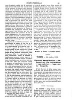 giornale/TO00175266/1890/unico/00000751