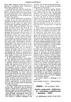 giornale/TO00175266/1890/unico/00000753