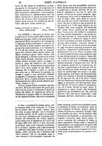 giornale/TO00175266/1890/unico/00000754