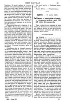 giornale/TO00175266/1890/unico/00000757