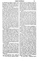 giornale/TO00175266/1890/unico/00000759