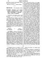 giornale/TO00175266/1890/unico/00000760