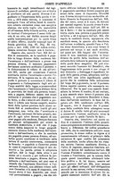 giornale/TO00175266/1890/unico/00000761