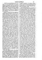 giornale/TO00175266/1890/unico/00000763