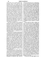 giornale/TO00175266/1890/unico/00000764