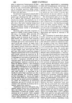 giornale/TO00175266/1890/unico/00000768