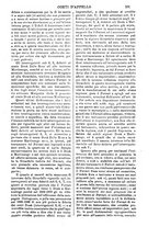 giornale/TO00175266/1890/unico/00000769