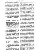 giornale/TO00175266/1890/unico/00000770