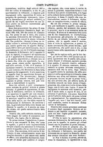 giornale/TO00175266/1890/unico/00000771