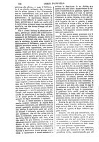 giornale/TO00175266/1890/unico/00000772