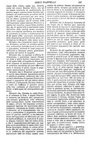 giornale/TO00175266/1890/unico/00000775