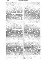 giornale/TO00175266/1890/unico/00000776