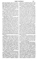 giornale/TO00175266/1890/unico/00000777