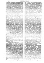 giornale/TO00175266/1890/unico/00000778