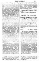 giornale/TO00175266/1890/unico/00000779