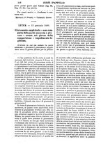 giornale/TO00175266/1890/unico/00000784