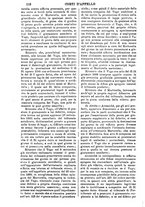 giornale/TO00175266/1890/unico/00000786