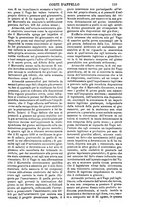 giornale/TO00175266/1890/unico/00000787