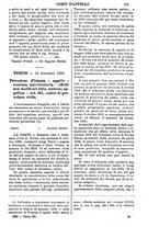 giornale/TO00175266/1890/unico/00000789