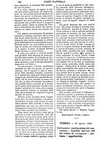 giornale/TO00175266/1890/unico/00000790