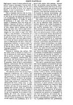 giornale/TO00175266/1890/unico/00000795
