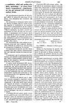 giornale/TO00175266/1890/unico/00000797