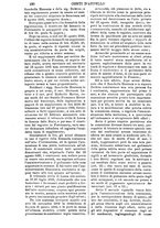 giornale/TO00175266/1890/unico/00000798
