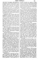 giornale/TO00175266/1890/unico/00000799