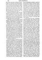 giornale/TO00175266/1890/unico/00000800