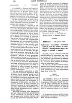 giornale/TO00175266/1890/unico/00000802