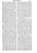 giornale/TO00175266/1890/unico/00000803