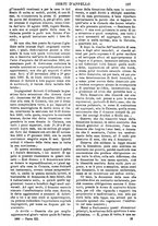 giornale/TO00175266/1890/unico/00000805