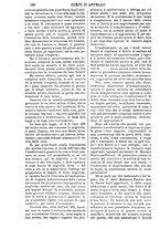 giornale/TO00175266/1890/unico/00000806