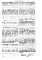 giornale/TO00175266/1890/unico/00000807