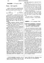 giornale/TO00175266/1890/unico/00000808