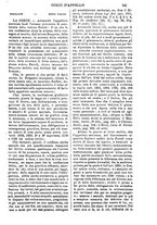 giornale/TO00175266/1890/unico/00000809