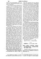 giornale/TO00175266/1890/unico/00000810