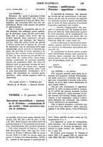 giornale/TO00175266/1890/unico/00000811