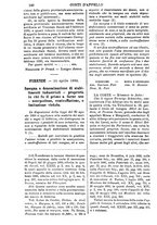 giornale/TO00175266/1890/unico/00000814