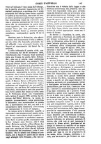 giornale/TO00175266/1890/unico/00000815