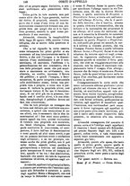 giornale/TO00175266/1890/unico/00000816