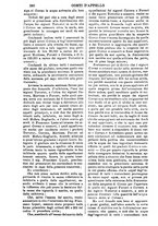 giornale/TO00175266/1890/unico/00000818