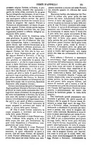 giornale/TO00175266/1890/unico/00000819