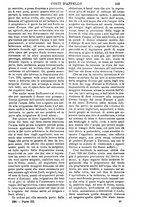 giornale/TO00175266/1890/unico/00000821