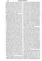 giornale/TO00175266/1890/unico/00000822
