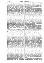 giornale/TO00175266/1890/unico/00000828