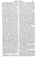 giornale/TO00175266/1890/unico/00000831