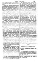 giornale/TO00175266/1890/unico/00000833