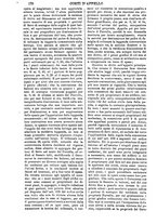 giornale/TO00175266/1890/unico/00000838