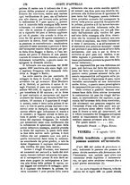 giornale/TO00175266/1890/unico/00000840